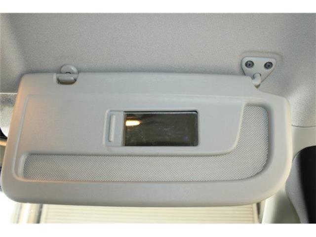 セレナ（新潟県新潟市東区）画像67