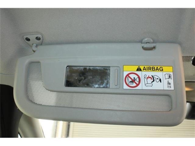 セレナ（新潟県新潟市東区）画像68