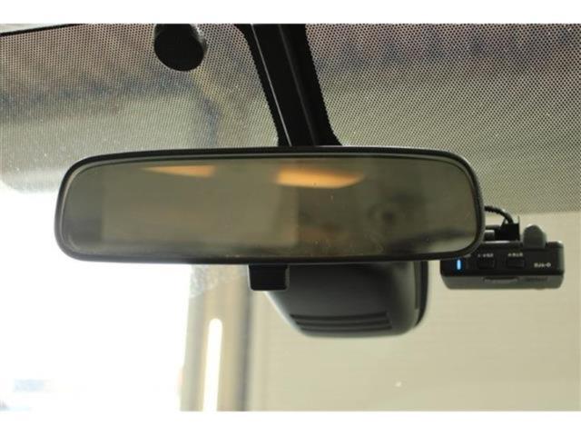 セレナ（新潟県新潟市東区）画像69