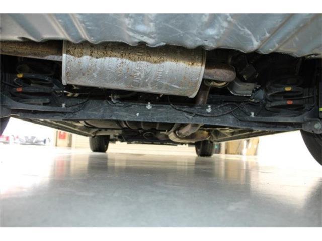 セレナ（新潟県新潟市東区）画像70