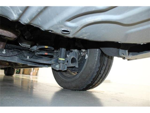 セレナ（新潟県新潟市東区）画像71