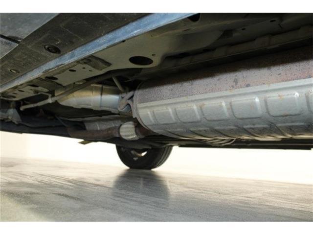 セレナ（新潟県新潟市東区）画像72