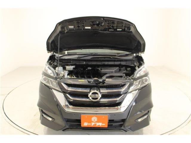 セレナ（新潟県新潟市東区）画像74