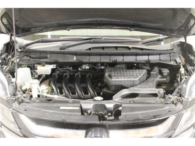 セレナ（新潟県新潟市東区）画像75