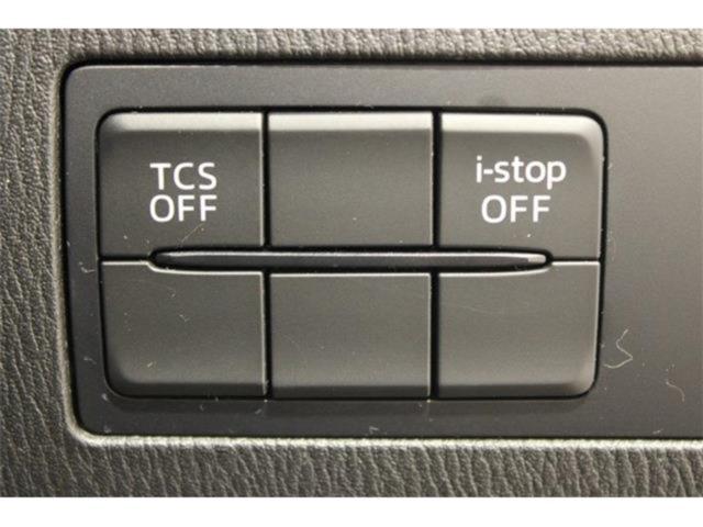 CX-3（新潟県新潟市東区）画像5