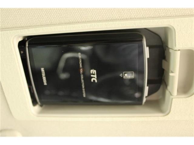 CX-3（新潟県新潟市東区）画像6