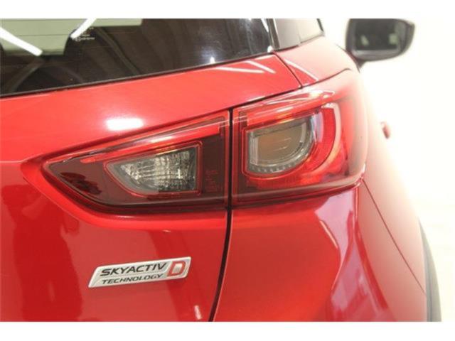 CX-3（新潟県新潟市東区）画像19