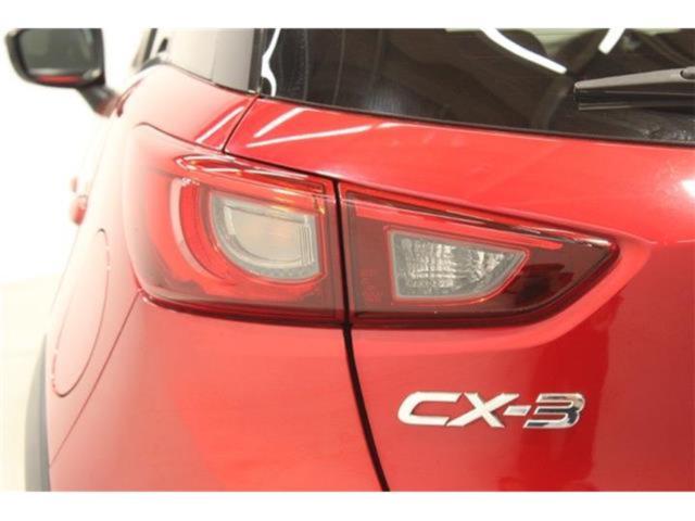 CX-3（新潟県新潟市東区）画像20