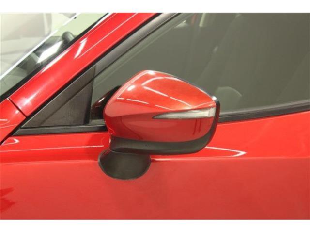 CX-3（新潟県新潟市東区）画像21