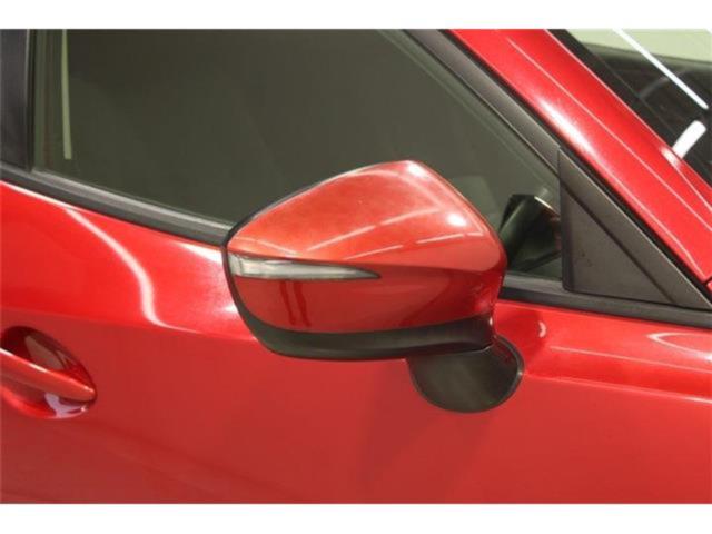 CX-3（新潟県新潟市東区）画像22