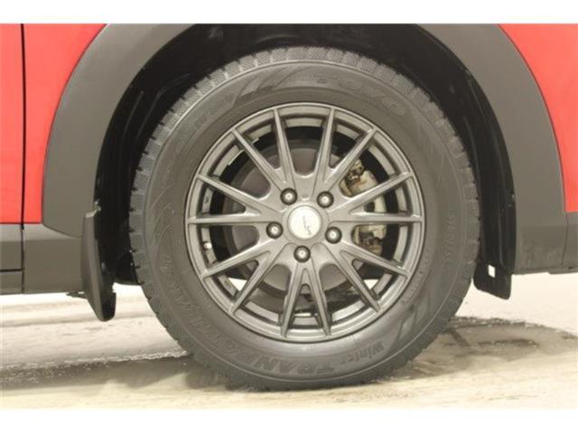 CX-3（新潟県新潟市東区）画像23