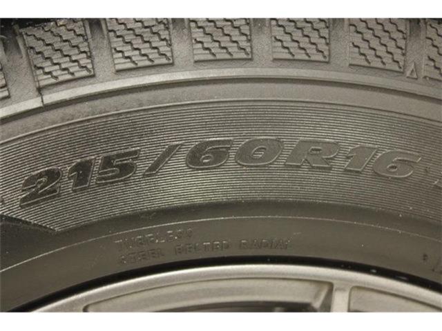 CX-3（新潟県新潟市東区）画像28