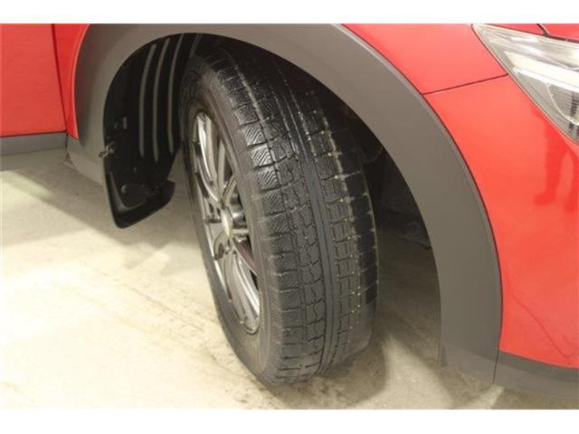 CX-3（新潟県新潟市東区）画像29