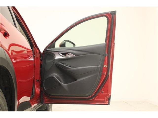 CX-3（新潟県新潟市東区）画像30