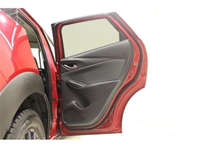 CX-3（新潟県新潟市東区）画像31