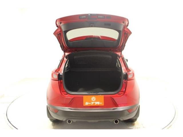 CX-3（新潟県新潟市東区）画像32