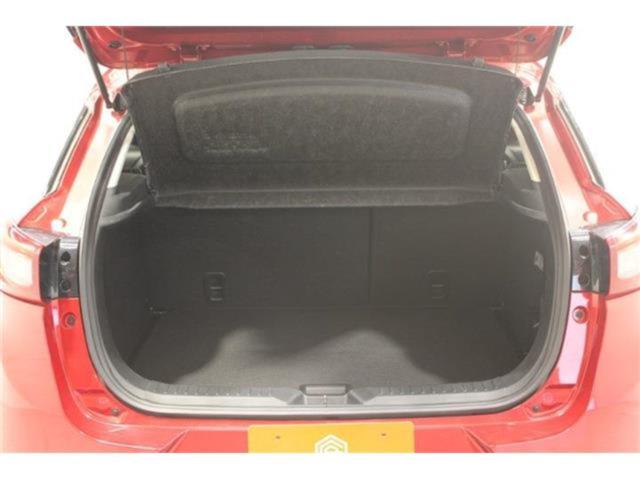 CX-3（新潟県新潟市東区）画像33