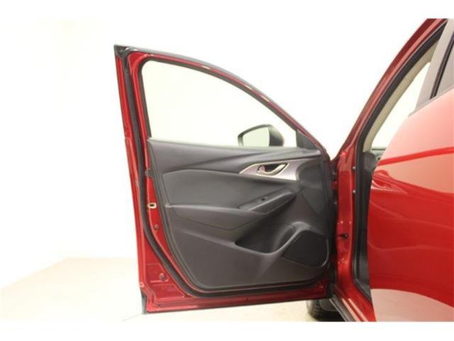 CX-3（新潟県新潟市東区）画像35