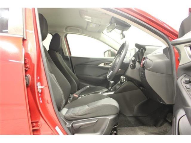 CX-3（新潟県新潟市東区）画像36