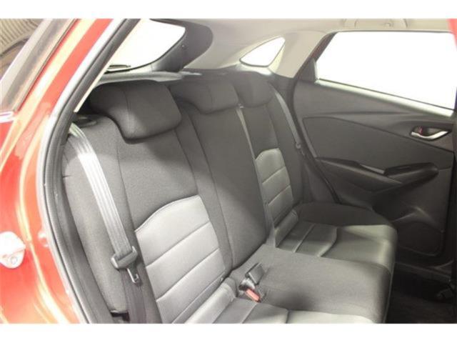 CX-3（新潟県新潟市東区）画像39