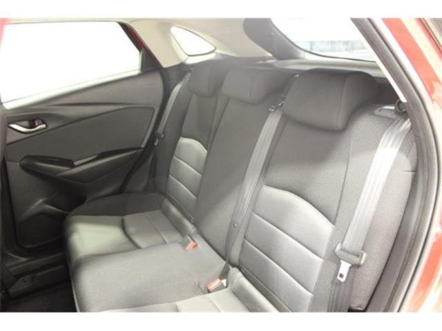 CX-3（新潟県新潟市東区）画像41