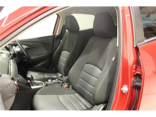 CX-3（新潟県新潟市東区）画像43