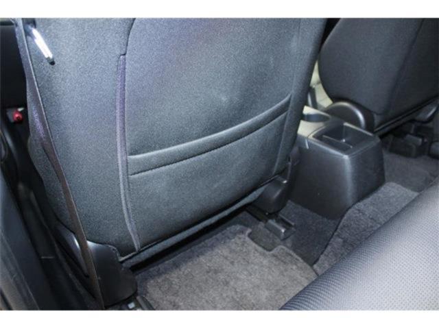 CX-3（新潟県新潟市東区）画像46