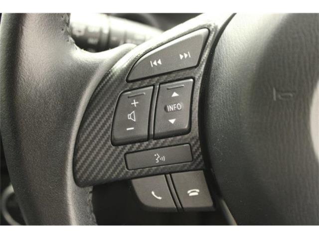 CX-3（新潟県新潟市東区）画像47