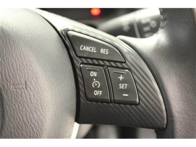 CX-3（新潟県新潟市東区）画像48