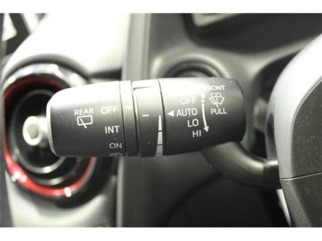 CX-3（新潟県新潟市東区）画像49