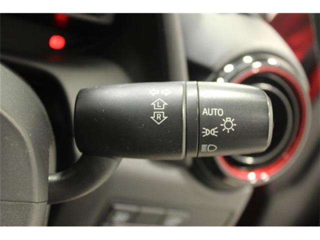 CX-3（新潟県新潟市東区）画像50