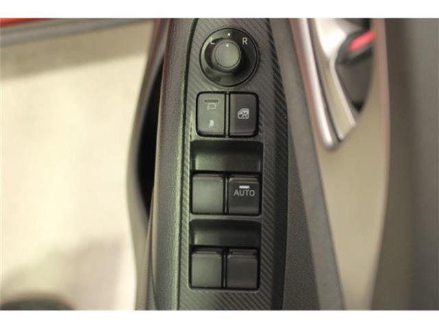 CX-3（新潟県新潟市東区）画像51