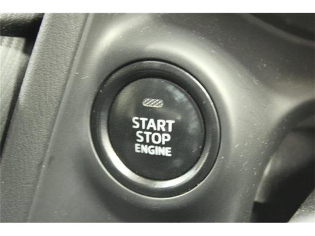 CX-3（新潟県新潟市東区）画像53