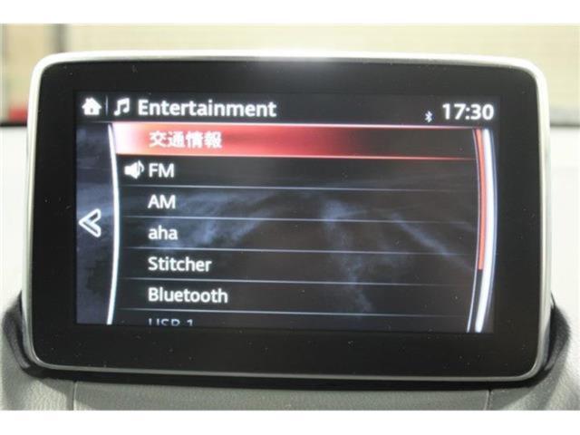 CX-3（新潟県新潟市東区）画像54