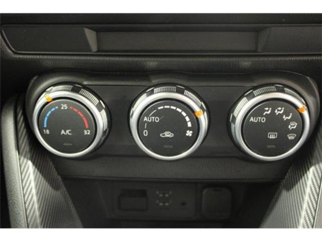 CX-3（新潟県新潟市東区）画像56