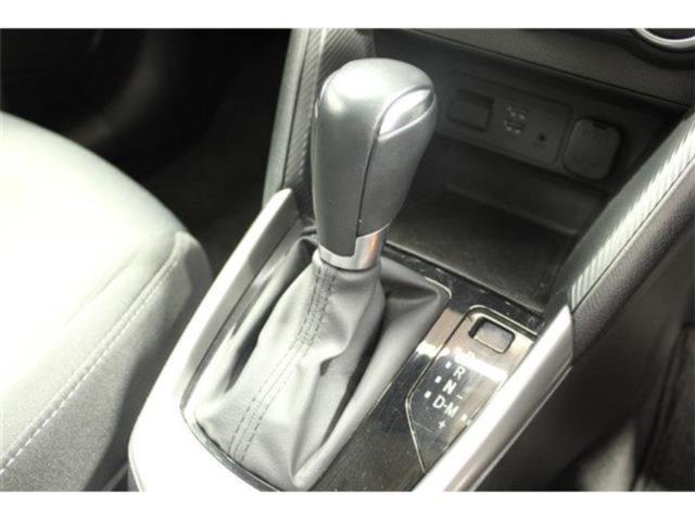 CX-3（新潟県新潟市東区）画像57