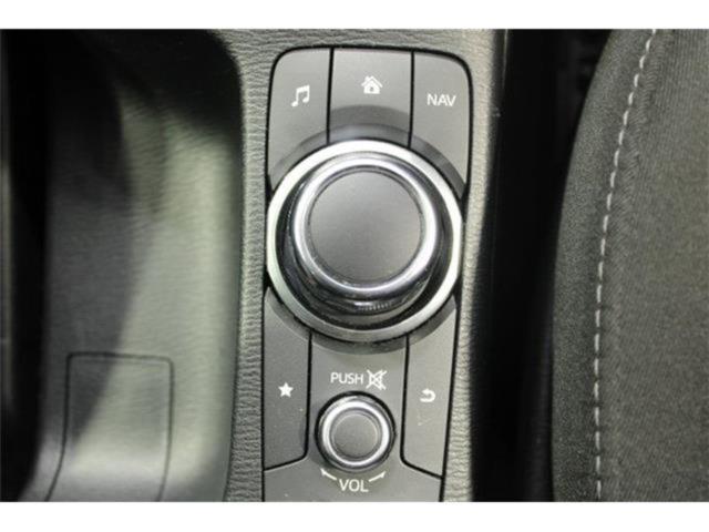 CX-3（新潟県新潟市東区）画像58