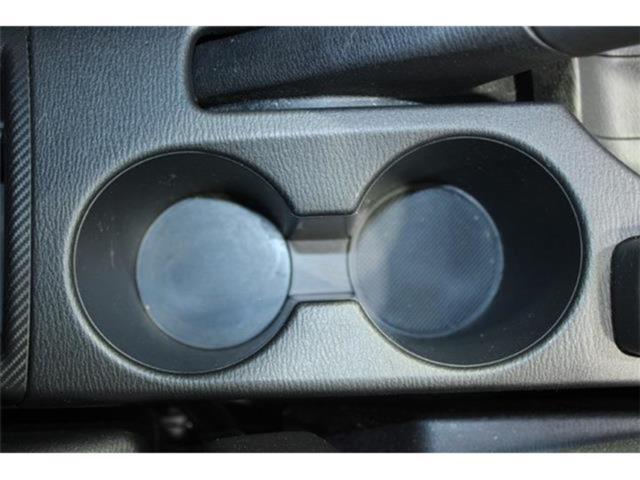 CX-3（新潟県新潟市東区）画像59