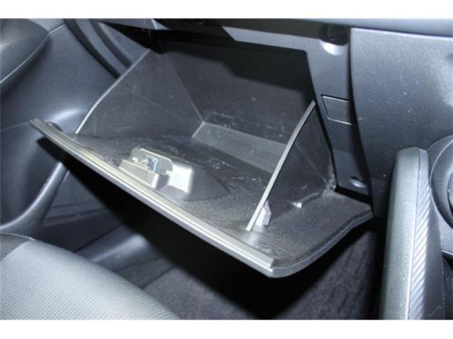 CX-3（新潟県新潟市東区）画像60