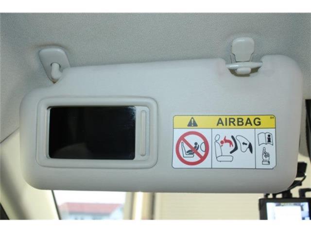 CX-3（新潟県新潟市東区）画像62