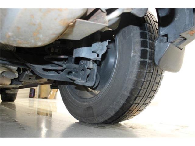 CX-3（新潟県新潟市東区）画像65