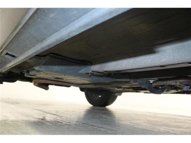 CX-3（新潟県新潟市東区）画像66