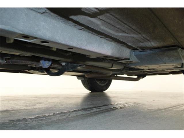 CX-3（新潟県新潟市東区）画像67