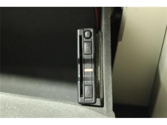 CX-8（新潟県新潟市東区）