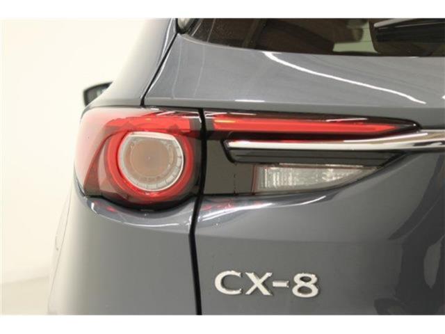 CX-8（新潟県新潟市東区）