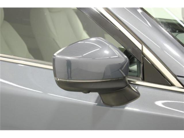 CX-8（新潟県新潟市東区）