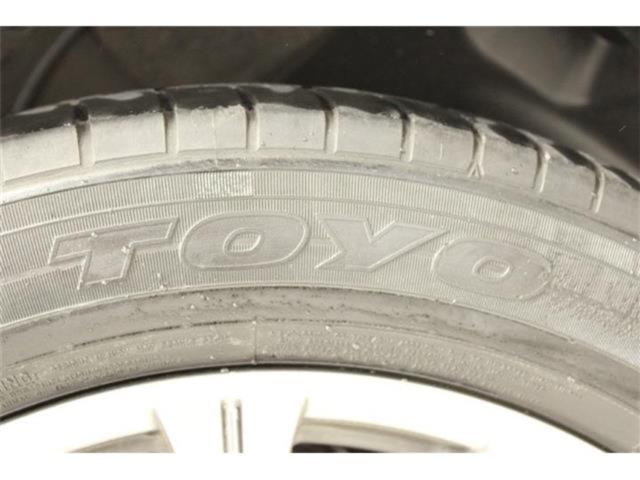 CX-8（新潟県新潟市東区）