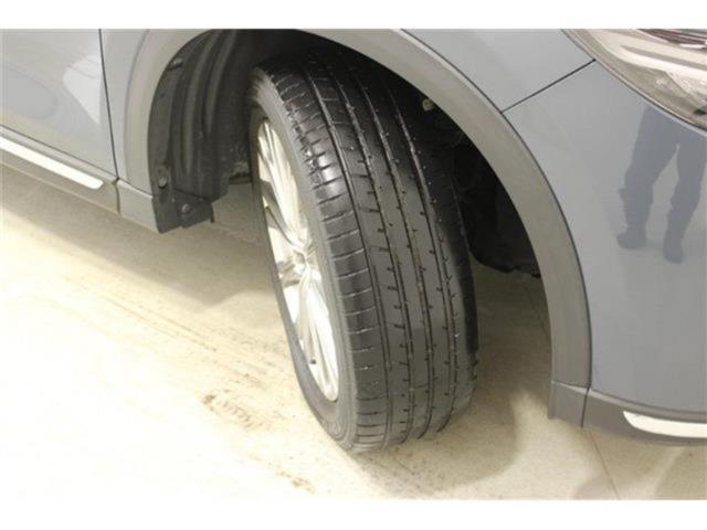 CX-8（新潟県新潟市東区）