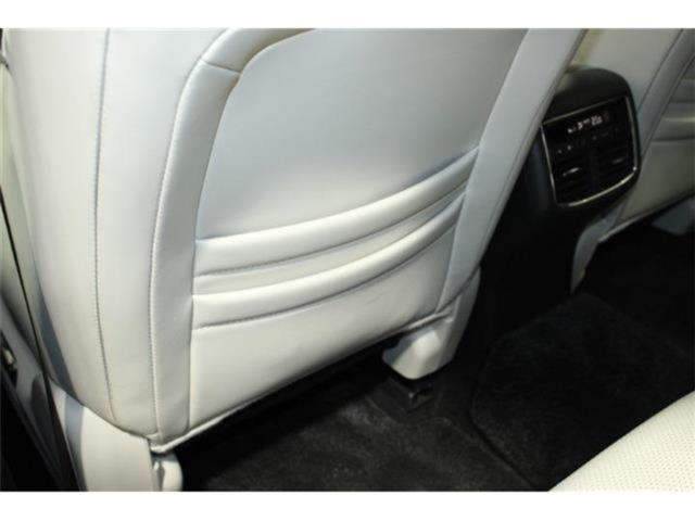 CX-8（新潟県新潟市東区）