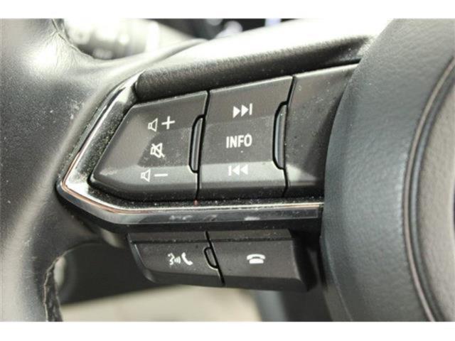 CX-8（新潟県新潟市東区）